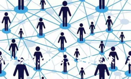 TP钱包价格分析：2023年市场现状与未来趋势