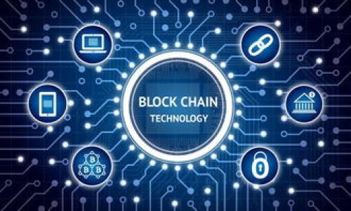 

UZ加密数字货币：一种新兴的数字资产投资机会