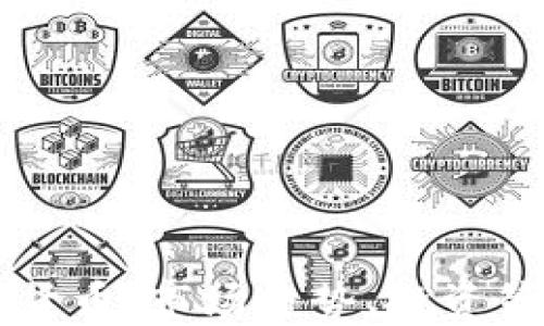 
了解BAN加密货币：市场趋势、投资策略与未来展望