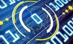 电子钱包取现是指用户将