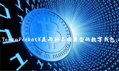 在加密货币领域，钱包是存储和管理数字资产的重要工具。BK钱包和TP钱包（通常指的是TokenPocket）是两种不同类型的数字钱包。接下来，我将为您提供一个详细的大纲，并围绕BK钱包和TP钱包的通用性进行深入探讨。


BK钱包和TP钱包：加密资产管理的通用性分析