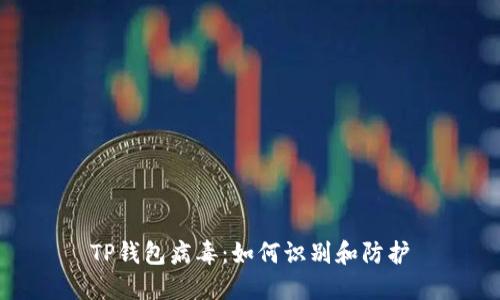 TP钱包病毒：如何识别和防护