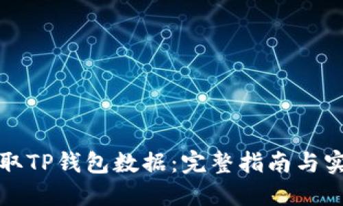 如何调取TP钱包数据:完整指南与实用技巧