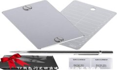 TP钱包闪兑被盗追回70%的完