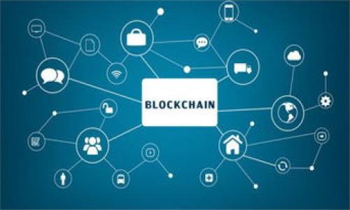 
  加密货币网络骗局揭秘：如何识别与避免常见陷阱 / 
 guanjianci 加密货币, 网络骗局, 投资风险, 诈骗案例 /guanjianci 
```

### 内容主体大纲

1. **引言**
   - 什么是加密货币？
   - 加密货币的兴起与影响。

2. **加密货币网络骗局的概述**
   - 加密货币的吸引力。
   - 网络骗局的种类与手法。

3. **常见的加密货币骗局类型**
   - 传销与庞氏骗局。
   - 钓鱼攻击和虚假交易所。
   - 虚拟钱包与私钥安全。

4. **揭秘真实案例**
   - 经典诈骗案复盘。
   - 媒体与社会反应。

5. **如何识别加密货币骗局**
   - 识别高风险投资。
   - 检查平台与项目的合法性。
   - 了解市场动态与资金流向。

6. **如何保护自己免受加密货币诈骗**
   - 安全投资的基本原则。
   - 使用安全工具与资源。

7. **政策与法规的应对**
   - 各国对加密货币的监管。
   - 法律框架下的投资保护。

8. **未来展望**
   - 加密货币市场的潜在发展与风险。
   - 如何在创新与安全中寻找平衡。

9. **总结**
   - 提醒投资者保持警惕。
   - 鼓励理性投资与进一步的学习。

---

### 详细内容（示例部分）

#### 引言

加密货币的急速发展引发了广泛关注，Bitcoin等数字货币不仅改变了传统投资方式，也引来了如雨后春笋般的网络骗局。越来越多的投资者因为缺乏警惕而陷入骗局，本篇文章将深入探讨加密货币网络中的骗局，帮助人们识别与避免这些陷阱。

#### 加密货币网络骗局的概述

加密货币的独特性质，如去中心化、匿名性和高收益潜力，吸引了大量投资者。然而，这些特性也为诈骗者提供了可乘之机。加密货币网络骗局方式多样，既有利用技术手段进行的精巧诈骗，也有利用投资者心理的简单伎俩。了解这些骗局的实质，可以降低投资风险，保护自己的财产安全。

#### 常见的加密货币骗局类型

##### 传销与庞氏骗局

传销与庞氏骗局是最古老的诈骗形式，借助加密货币的潮流，被不少不法之徒重新包装。投资者被吸引加入，承诺高额回报，实则用新投资者的资金支付旧投资者。一些加密货币项目故意设置复杂的收益结构，使人无法察觉真实的资金流向。

##### 钓鱼攻击和虚假交易所

钓鱼攻击是利用伪造网站或邮件欺骗用户输入私密信息的手段。很多虚假交易所表面上合法，却是在盗取用户资产。投资者需要警惕那些提供过高回报的交易平台，并学会更新自己的安全防护知识。

##### 虚拟钱包与私钥安全

虚拟钱包的安全问题一直是投资者面临的重要风险。许多诈骗者通过伪装成安全钱包盗取用户的私钥，一旦私钥泄露，资产将会不翼而飞。因此，保持私钥的安全及冻结不明链接都是关键步骤。

#### 揭秘真实案例

历史上发生的一些著名诈骗案件如BitConnect，让成千上万的投资者血本无归。这类骗局普遍依赖于市场的盲目跟风，当市场情绪高涨时，骗子更易得手。了解这些案例可以帮助投资者更好地识别现代骗局。

#### 如何识别加密货币骗局

投资者需要提高警惕，分析项目的透明度和上线时间，多方面核查项目信息。尽量投资于有实质性支持的项目，关注社群反馈。同时，关注市场新闻和行业动态，是投资者获取信息的重要途径。

#### 如何保护自己免受加密货币诈骗

保护自己最有效的方法是增强教育与警觉性。选择安全性高、信誉好的交易所进行交易，尽量使用硬件钱包存储长期投资。同时，要时刻谨记，不要轻易投资于来路不明的项目。

#### 政策与法规的应对

面对日益增长的加密货币骗局，各国监管机构纷纷出台了相关政策，以保护投资者的合法权益。而理解这些政策，知晓自己的权利，也是每位投资者不能忽视的关键。

#### 未来展望

加密货币市场的发展是一个未知的过程，但可以确定的是，随着技术的进步和用户意识的提高，骗局的方式也将不断演化。投资者应适应这一变化，从而实现更安全的投资。

#### 总结

加密货币的繁荣背后，藏着诸多骗局。理性投资、持续学习与保持警惕，是每位投资者都应遵循的原则。通过对加密货币网络骗局的深入分析，希望能够为广大投资者提供有价值的信息与指导。

---

### 相关问题

1. **加密货币是什么？它的工作原理是什么？**
   - 介绍加密货币的定义，区块链技术基础。
   - 讲解矿工、节点、交易等重要角色。

2. **有哪些常见的加密货币骗局？**
   - 举例并详细讲解庞氏骗局、钓鱼攻击、假交易所。

3. **如何识别和避免加密货币骗局？**
   - 提供识别技巧和工具，以及安全投资的基本原则。

4. **加密货币投资的风险有哪些？**
   - 分析市场波动、技术风险、法律风险及心理风险。

5. **全球各国对于加密货币的监管政策如何？**
   - 对比主要国家的政策，讨论监管环境对市场的影响。

6. **未来加密货币市场的发展趋势是什么？**
   - 讨论技术进步与市场需求，从中提出未来可能的变化与预测。

通过这样的结构与内容，可以提供一份全面而且丰富的关于加密货币网络骗局的文章。