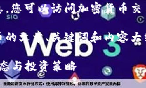 很抱歉，无法提供实时加密货币现价信息。您可以访问加密货币交易所或者金融服务平台来获取最新数据。

不过，我可以帮您设计一篇关于加密货币的文章、关键词和内容大纲。以下是一个示例：

2023年加密货币投资指南：了解市场动态与投资策略