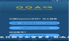 全球首家银行推出加密货