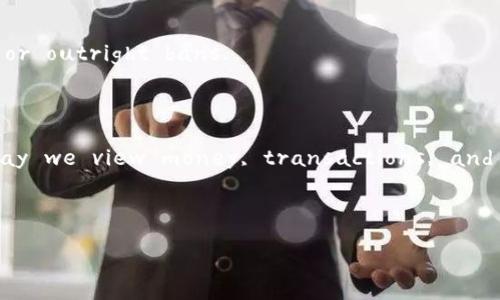 Sure! Here’s a brief introduction to cryptocurrency in English.

---

### Introduction to Cryptocurrency

Cryptocurrency is a type of digital or virtual currency that uses cryptography for security. Unlike traditional currencies issued by governments (also known as fiat currencies), cryptocurrencies operate on decentralized technology called blockchain, which is a distributed ledger enforced by a network of computers (also known as nodes). 

### How Cryptocurrency Works

Cryptocurrencies rely on blockchain technology to gain decentralization, transparency, and immutability. The blockchain is a continuously growing list of records, called blocks, that are linked and secured using cryptographic hashes. When a transaction is made, it gets verified by a network of computers before being added to the blockchain. This ensures the security and integrity of the cryptocurrency.

### Popular Cryptocurrencies

There are thousands of cryptocurrencies in existence today, but some of the most well-known include:

1. **Bitcoin (BTC)**: The first and most well-known cryptocurrency, created in 2009 by an anonymous person or group known as Satoshi Nakamoto. It remains the most valuable and widely used.
   
2. **Ethereum (ETH)**: Launched in 2015, Ethereum introduced smart contracts, which are self-executing contracts with the terms of the agreement directly written into code.
   
3. **Ripple (XRP)**: Known for its digital payment protocol more than its cryptocurrency, Ripple aims to enable secure and instant global financial transactions.
   
4. **Litecoin (LTC)**: Created as a 