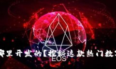 ### TP钱包是哪里开发的？