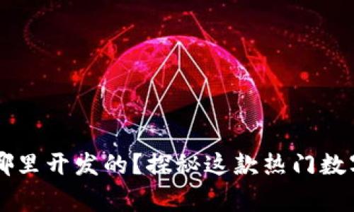 ### TP钱包是哪里开发的？探秘这款热门数字钱包的背后故事