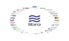 加密货币纳入国家战略储