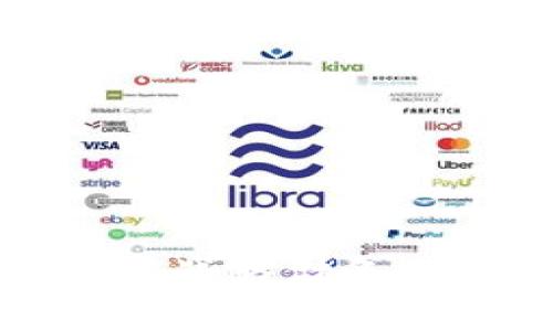 加密货币纳入国家战略储备的未来展望与挑战