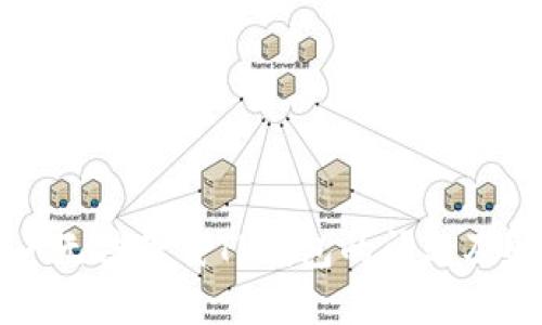 苹果用户无法下载TP钱包的问题及解决方案