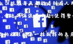   解锁巴厘岛：如何利用加