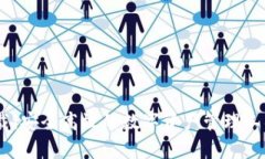 tp钱包苹果最新版app下载：