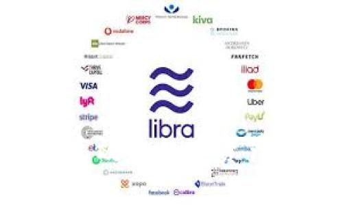 tp钱包苹果最新版app下载：安全高效的数字资产管理工具，助你轻松掌握加密货币