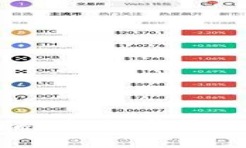 TP钱包交易指南：轻松掌握数字资产的收发
