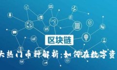 提议的TP钱包几大热门币种