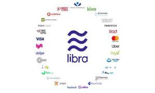 TP钱包（TokenPocket）是一个多币种的钱包应用，支持各种主流加密货币和区块链资产的管理。它主要用于存储、发送和接收加密货币，并支持多个区块链网络，如以太坊、波场、EOS等。TP钱包集成了去中心化金融（DeFi）、非同质化代币（NFT）及去中心化应用（DApp）的访问功能，使用户能够方便地参与各种区块链生态。

### TP钱包的功能和特点

1. **多链支持**：TP钱包支持多种主流公链，用户可以在一个钱包中管理不同区块链上的资产。
   
2. **去中心化应用（DApp）的支持**：用户可以通过钱包直接访问各种DApp，包括DeFi协议、游戏和市场等。

3. **安全性**：TP钱包采用了高安全标准来保护用户的私钥和资产，用户的私钥保存在本地，增强了安全性。

4. **易用性**：界面友好，适合新手和专业用户使用，提供简洁的操作流程。

5. **社交功能**：TP钱包还具备社交功能，用户可以通过社交途径进行资产转账和信息交流。

### TP钱包的使用场景

1. **资产管理**：用户可以将多种虚拟货币集中在TP钱包中，便于管理和查看资产。

2. **参与交易**：用户可以在去中心化交易所（DEX）中进行交易，而TP钱包可以无缝连接这些平台进行加密货币的买卖。

3. **NFT交易**：用户能够直接通过钱包访问NFT市场，购买和出售数字艺术品。

4. **DeFi功能**：用户可以直接在TP钱包内部参与去中心化金融活动，如借贷、质押等。

### 使用TP钱包的优势

- **无缝体验**：用户可以在一个应用中完成多种功能，降低了频繁切换应用的麻烦。
  
- **兼容性强**：支持大量的加密货币和区块链，用户能够灵活管理资产。

- **社区支持**：TP钱包有活跃的用户社区，用户可以从中获取帮助和分享经验。

### 如何开始使用TP钱包

1. **下载应用**：用户可以在官网或各大应用商店下载TP钱包应用。

2. **注册/导入钱包**：新用户需要创建一个新钱包，或通过助记词导入已有钱包。

3. **添加资产**：用户可以通过购买或转入的方式添加不同的加密资产。

4. **浏览和使用DApp**：用户可以在钱包内浏览各种去中心化应用，参与各种区块链活动。

5. **确保安全**：用户需要定期备份自己的助记词和私钥，以防丢失资产。

### 总结

TP钱包作为一个多功能的加密货币钱包，为用户提供了快速、安全、便利的资产管理体验。无论是新手还是经验丰富的区块链用户，TP钱包都能满足他们的需求。随着区块链技术的发展和推广，TP钱包的功能和应用场景也将不断丰富，为用户提供更好的服务。