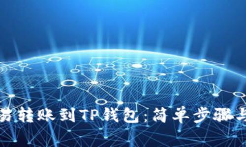 如何将欧易转账到TP钱包：简单步骤与注意事项