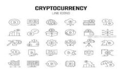 如何使用TP钱包提现FEG代币