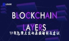 TP钱包滑点高的原因解析及