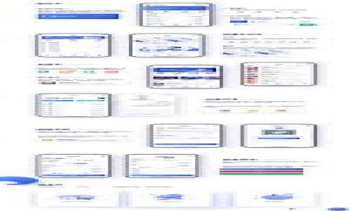 2023年欧洲加密货币法案：未来金融的变革与机遇