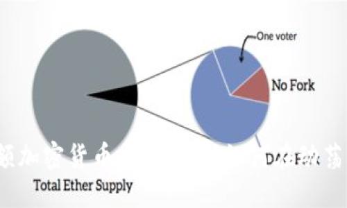 2023年小额加密货币交易指南：如何在动荡市场中盈利