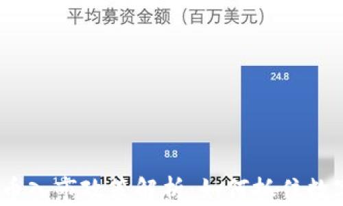 
2023年加密货币入市政策解析：如何抓住数字资产投资机会