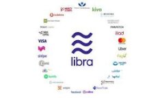 探秘HBTC交易所：新一代加