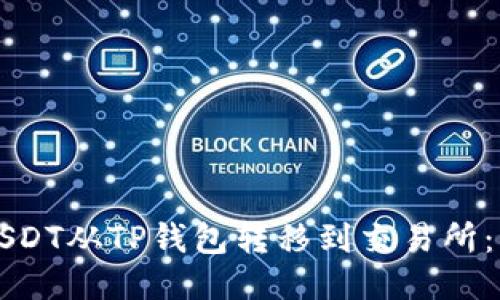 如何将USDT从TP钱包转移到交易所：详尽指南