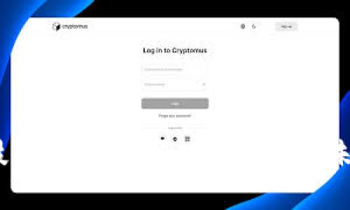 2023年加密货币技术学院：掌握数字货币的未来趋势与投资机会