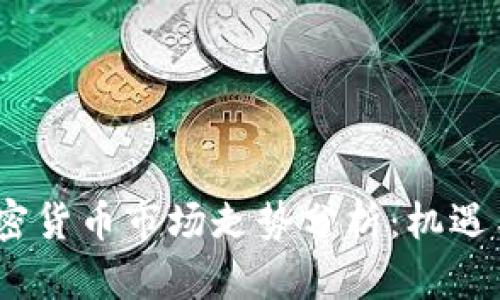 2023年加密货币市场走势分析：机遇与挑战并存