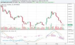 TP钱包的地区分析与全球布