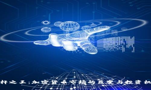 杠杆之王：加密货币市场的巨变与投资机会