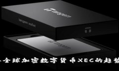 2023年全球加密数字货币