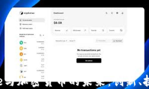 
苹果Store与加密货币的未来：创新、挑战与机遇