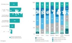 根据您提供的主题“什么