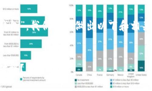 根据您提供的主题“什么交易所对应TP钱包”，我们可以做出以下和相关关键词，同时提供内容大纲及详细内容。

### 
探索TP钱包：哪些主流交易所可以完美对接？