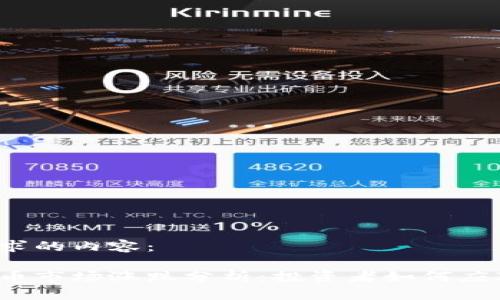 以下是您请求的内容：

今日加密货币市场涨跌分析：投资者如何应对市场波动？