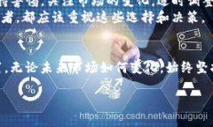 jiaoti2023年如何选择安全可