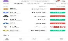 biao ti/biao tiAPENFT：如何将