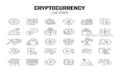 TP钱包充值TRX的详细指南与