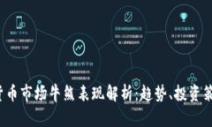 2023年加密货币市场牛熊表