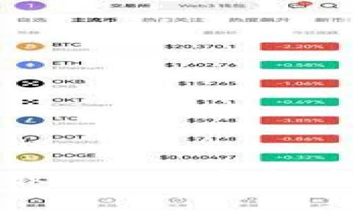 Defi加密货币龙头股：2023年投资新机遇与风险分析