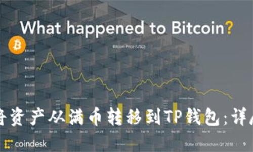 如何将资产从满币转移到TP钱包：详尽指南