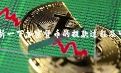 在讨论“出售加密货币提