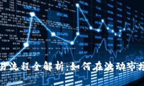 香港加密货币交易流程全解析：如何在波动市场中把握投资机会