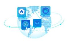 2023年加密货币POS机制深入