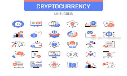 如何成功下载tp钱包？解决常见问题与技巧分享